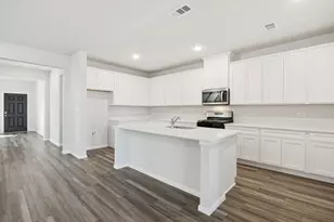 418 Lana Dr, Seagoville, TX 75159 - Photo 5