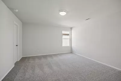 418 Lana Drive, Seagoville, TX 75159 - Photo 17