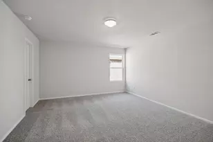 418 Lana Dr, Seagoville, TX 75159 - Photo 17