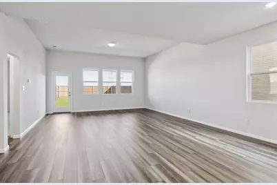 418 Lana Drive, Seagoville, TX 75159 - Photo 9