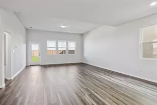 418 Lana Dr, Seagoville, TX 75159 - Photo 9