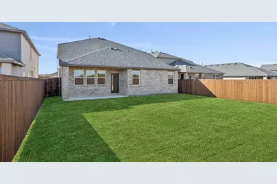 418 Lana Drive, Seagoville, TX 75159 - Photo 19
