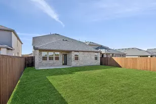 418 Lana Dr, Seagoville, TX 75159 - Photo 19