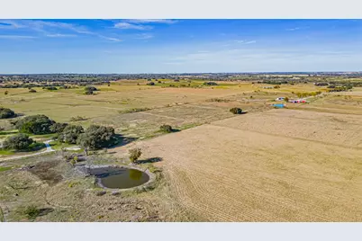 3700 County Road 330, Dublin, TX 76446 - Photo 5