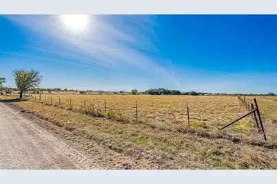 3700 County Road 330, Dublin, TX 76446 - Photo 19