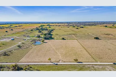 3700 County Road 330, Dublin, TX 76446 - Photo 3