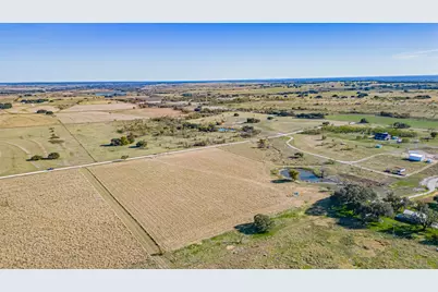 3700 County Road 330, Dublin, TX 76446 - Photo 11