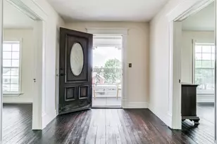 1211 Cherokee St, Weatherford, TX 76086 - Photo 19