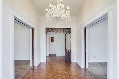 1211 Cherokee Street, Weatherford, TX 76086 - Photo 5