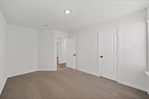 120 Sedona Crk Ct, Poolville, TX 76487 - Photo 21