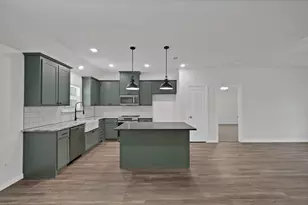 120 Sedona Crk Ct, Poolville, TX 76487 - Photo 9