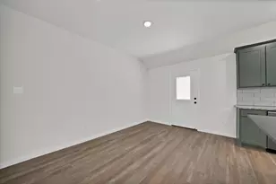 120 Sedona Crk Ct, Poolville, TX 76487 - Photo 7