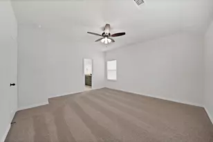 120 Sedona Crk Ct, Poolville, TX 76487 - Photo 13