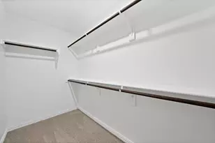 120 Sedona Crk Ct, Poolville, TX 76487 - Photo 17