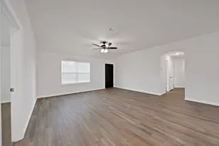 120 Sedona Crk Ct, Poolville, TX 76487 - Photo 5