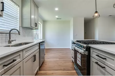 14217 Carla Drive, Balch Springs, TX 75180 - Photo 13