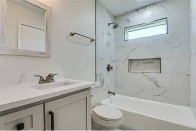 14217 Carla Drive, Balch Springs, TX 75180 - Photo 19