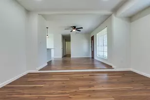 14217 Carla Dr, Balch Springs, TX 75180 - Photo 3