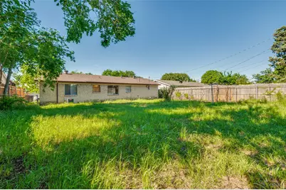 14217 Carla Drive, Balch Springs, TX 75180 - Photo 21