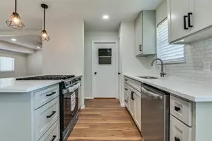 14217 Carla Dr, Balch Springs, TX 75180 - Photo 11