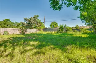 14217 Carla Dr, Balch Springs, TX 75180 - Photo 23