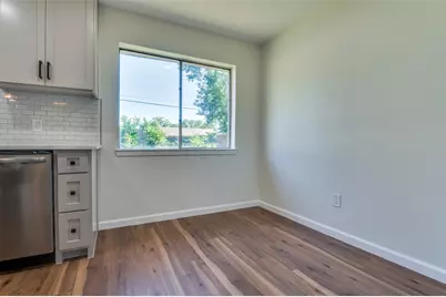 14217 Carla Drive, Balch Springs, TX 75180 - Photo 15