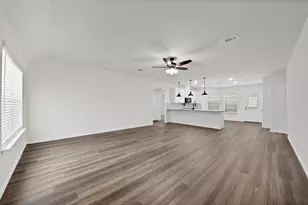 128 Sedona Crk Ct, Poolville, TX 76487 - Photo 5