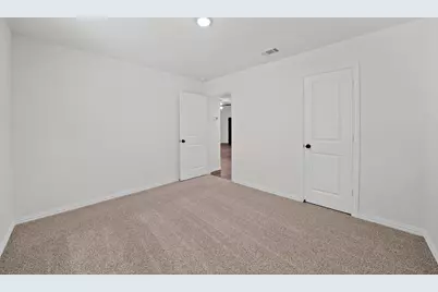 128 Sedona Creek Court, Poolville, TX 76487 - Photo 19