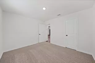 128 Sedona Crk Ct, Poolville, TX 76487 - Photo 19