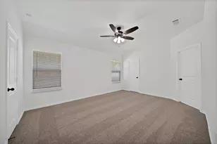 128 Sedona Crk Ct, Poolville, TX 76487 - Photo 13