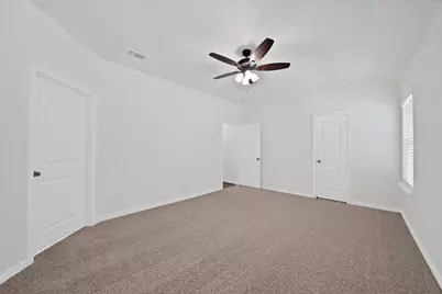 128 Sedona Creek Court, Poolville, TX 76487 - Photo 13