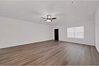128 Sedona Creek Court, Poolville, TX 76487 - Photo 5