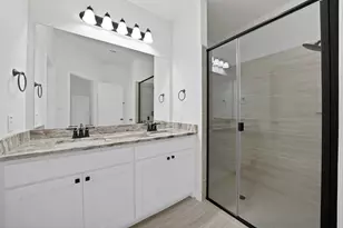 128 Sedona Crk Ct, Poolville, TX 76487 - Photo 15