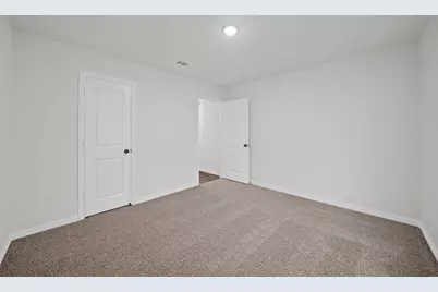 128 Sedona Creek Court, Poolville, TX 76487 - Photo 23