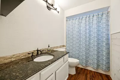 1711 Acorn Drive, Euless, TX 76039 - Photo 19