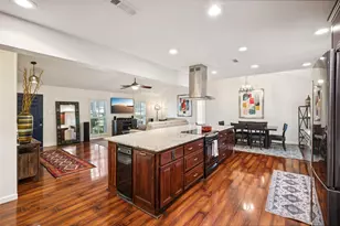 1711 Acorn Dr, Euless, TX 76039 - Photo 11