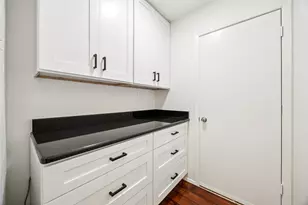 1711 Acorn Dr, Euless, TX 76039 - Photo 21