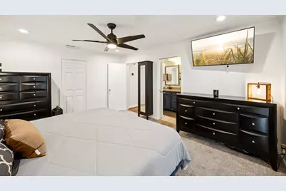 1711 Acorn Drive, Euless, TX 76039 - Photo 15