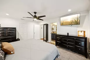 1711 Acorn Dr, Euless, TX 76039 - Photo 15