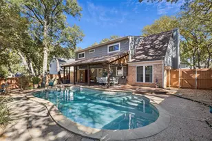 1711 Acorn Dr, Euless, TX 76039 - Photo 23