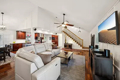 1711 Acorn Drive, Euless, TX 76039 - Photo 7