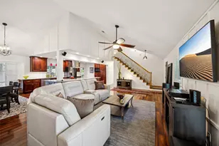 1711 Acorn Dr, Euless, TX 76039 - Photo 7