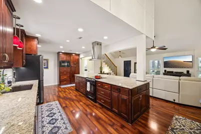 1711 Acorn Drive, Euless, TX 76039 - Photo 9