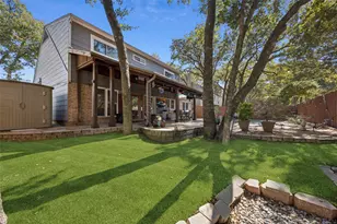 1711 Acorn Dr, Euless, TX 76039 - Photo 25