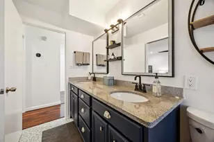 1711 Acorn Dr, Euless, TX 76039 - Photo 17