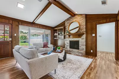 607 Tiffany Trail, Richardson, TX 75081 - Photo 5