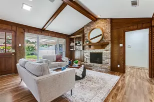 607 Tiffany Trail, Richardson, TX 75081 - Photo 5