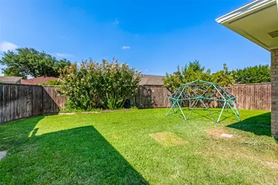 607 Tiffany Trail, Richardson, TX 75081 - Photo 33
