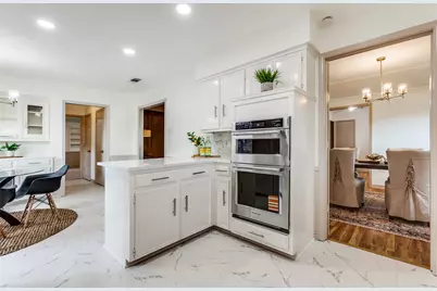 607 Tiffany Trail, Richardson, TX 75081 - Photo 15