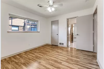 607 Tiffany Trail, Richardson, TX 75081 - Photo 27